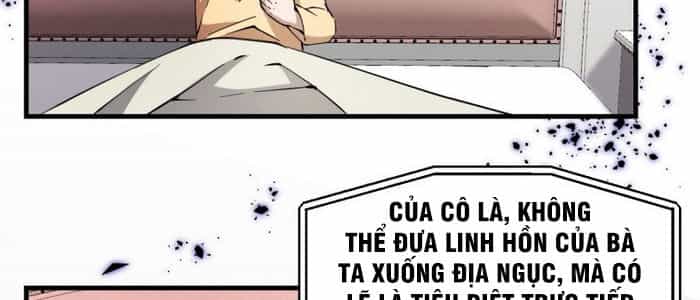 Thâm Dạ Thư Ốc - Chương 160 - ảnh 38
