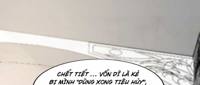Thâm Dạ Thư Ốc - Chương 160 - ảnh 66