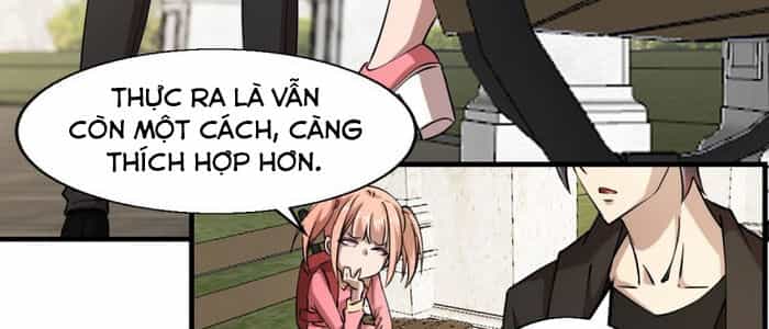 Thâm Dạ Thư Ốc - Chương 160 - ảnh 70