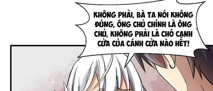 Thâm Dạ Thư Ốc - Chương 160 - ảnh 8