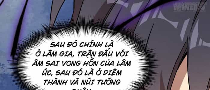 Thâm Dạ Thư Ốc - Chương 161 - ảnh 20