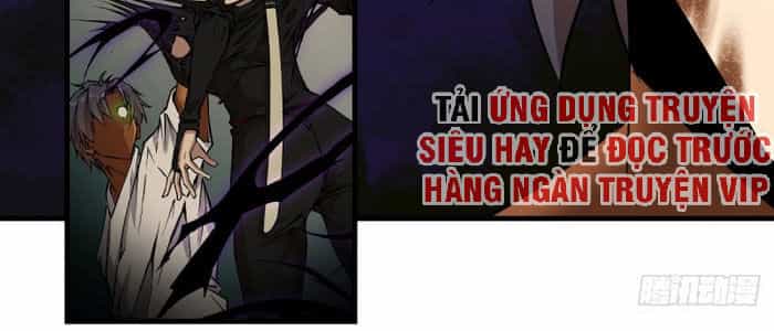 Thâm Dạ Thư Ốc - Chương 161 - ảnh 23