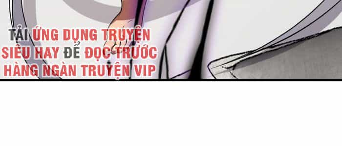 Thâm Dạ Thư Ốc - Chương 161 - ảnh 52