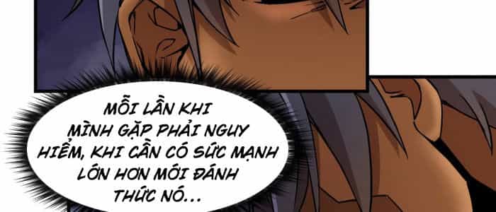 Thâm Dạ Thư Ốc - Chương 161 - ảnh 55