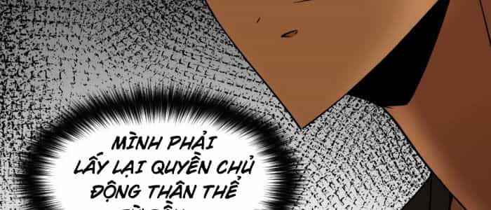 Thâm Dạ Thư Ốc - Chương 161 - ảnh 61
