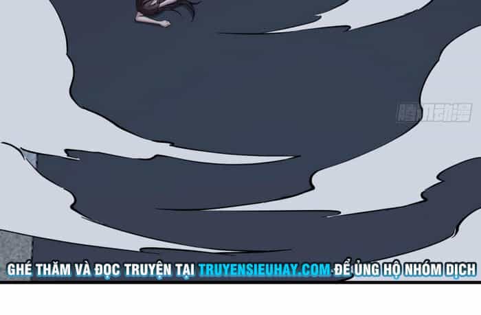 Thâm Dạ Thư Ốc - Chương 171 - ảnh 25