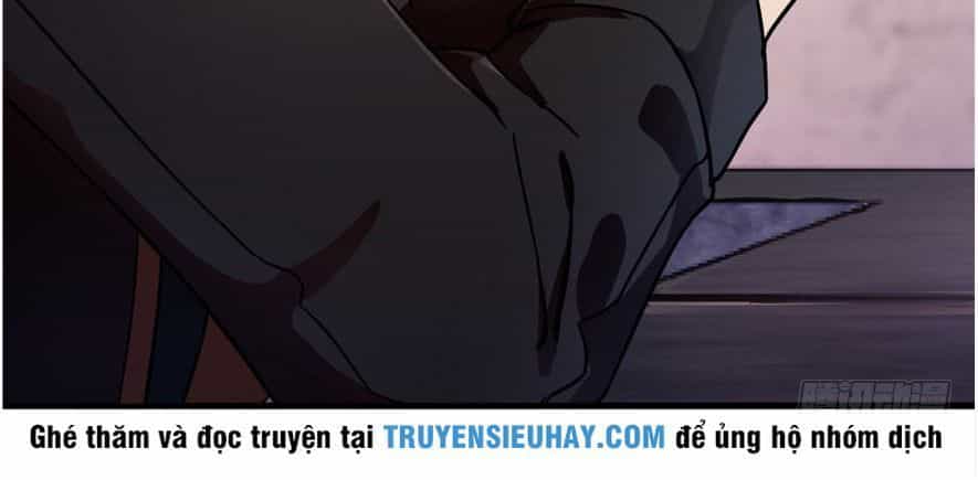 Thâm Dạ Thư Ốc - Chương 3 - ảnh 3