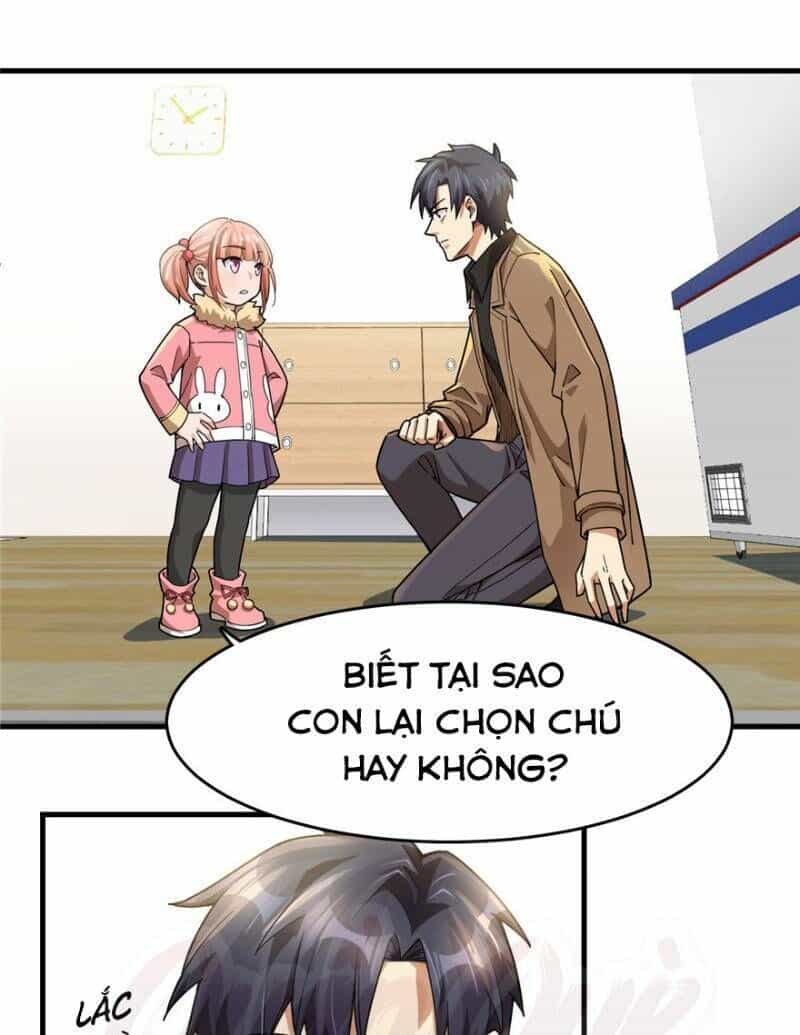 Thâm Dạ Thư Ốc - Chương 31 - ảnh 13