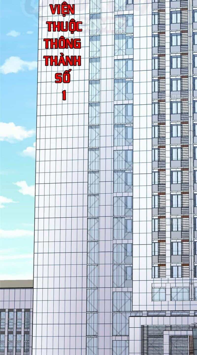 Thâm Dạ Thư Ốc - Chương 37 - ảnh 12
