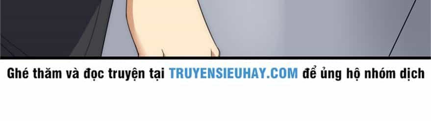 Thâm Dạ Thư Ốc - Chương 4 - ảnh 29