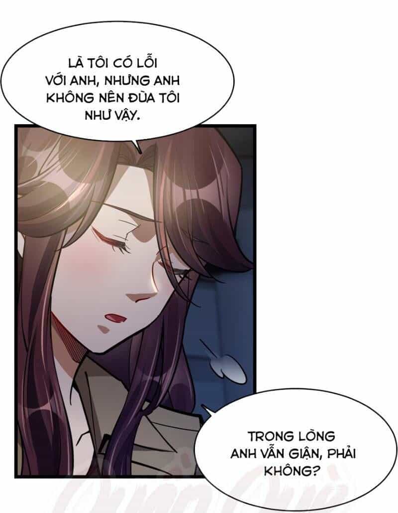 Thâm Dạ Thư Ốc - Chương 47 - ảnh 15