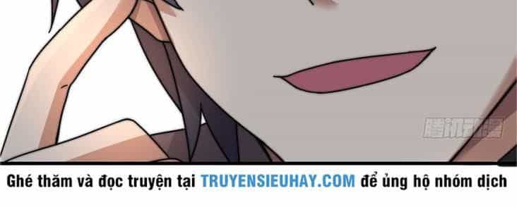 Thâm Dạ Thư Ốc - Chương 5 - ảnh 31