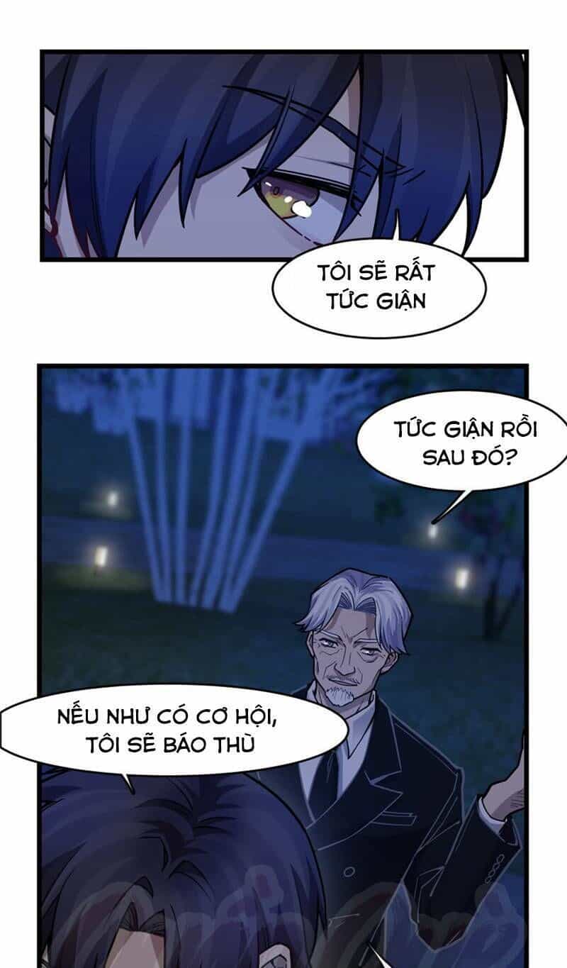 Thâm Dạ Thư Ốc - Chương 67 - ảnh 5