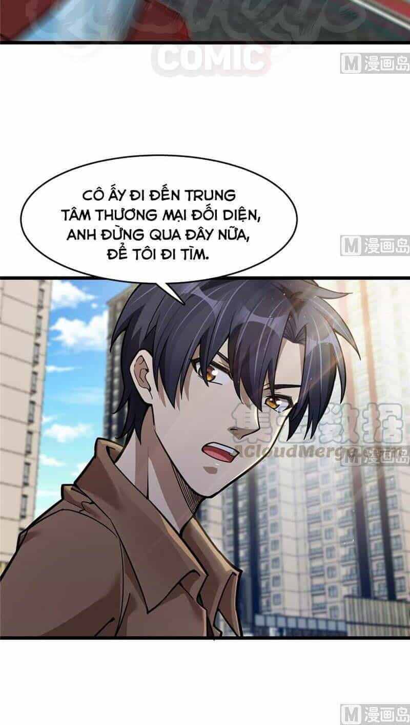 Thâm Dạ Thư Ốc - Chương 78 - ảnh 11