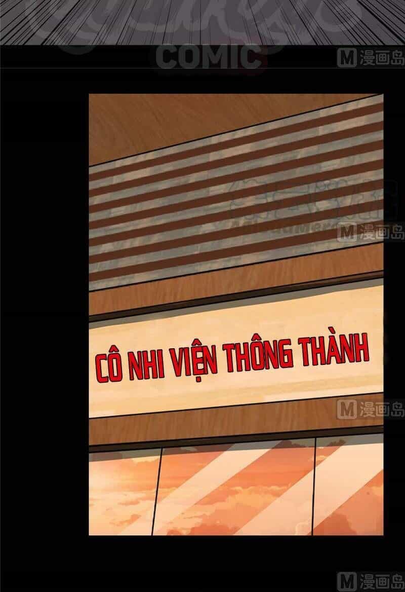 Thâm Dạ Thư Ốc - Chương 78 - ảnh 22