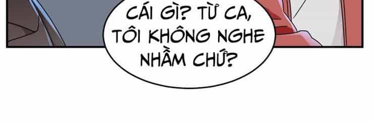 Thâm Dạ Thư Ốc - Chương 9 - ảnh 15
