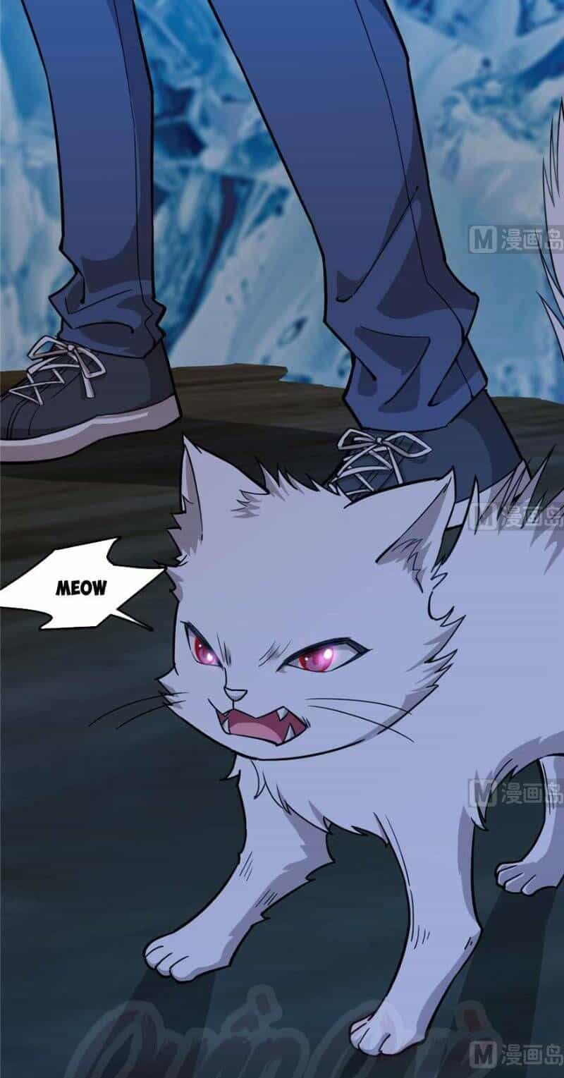 Thâm Dạ Thư Ốc - Chương 92 - ảnh 19