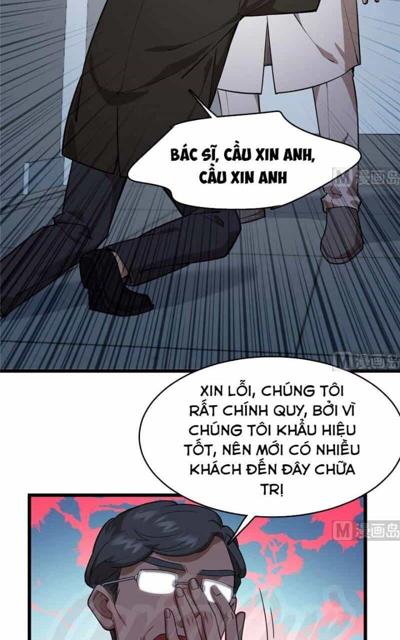 Thâm Dạ Thư Ốc - Chương 95 - ảnh 5