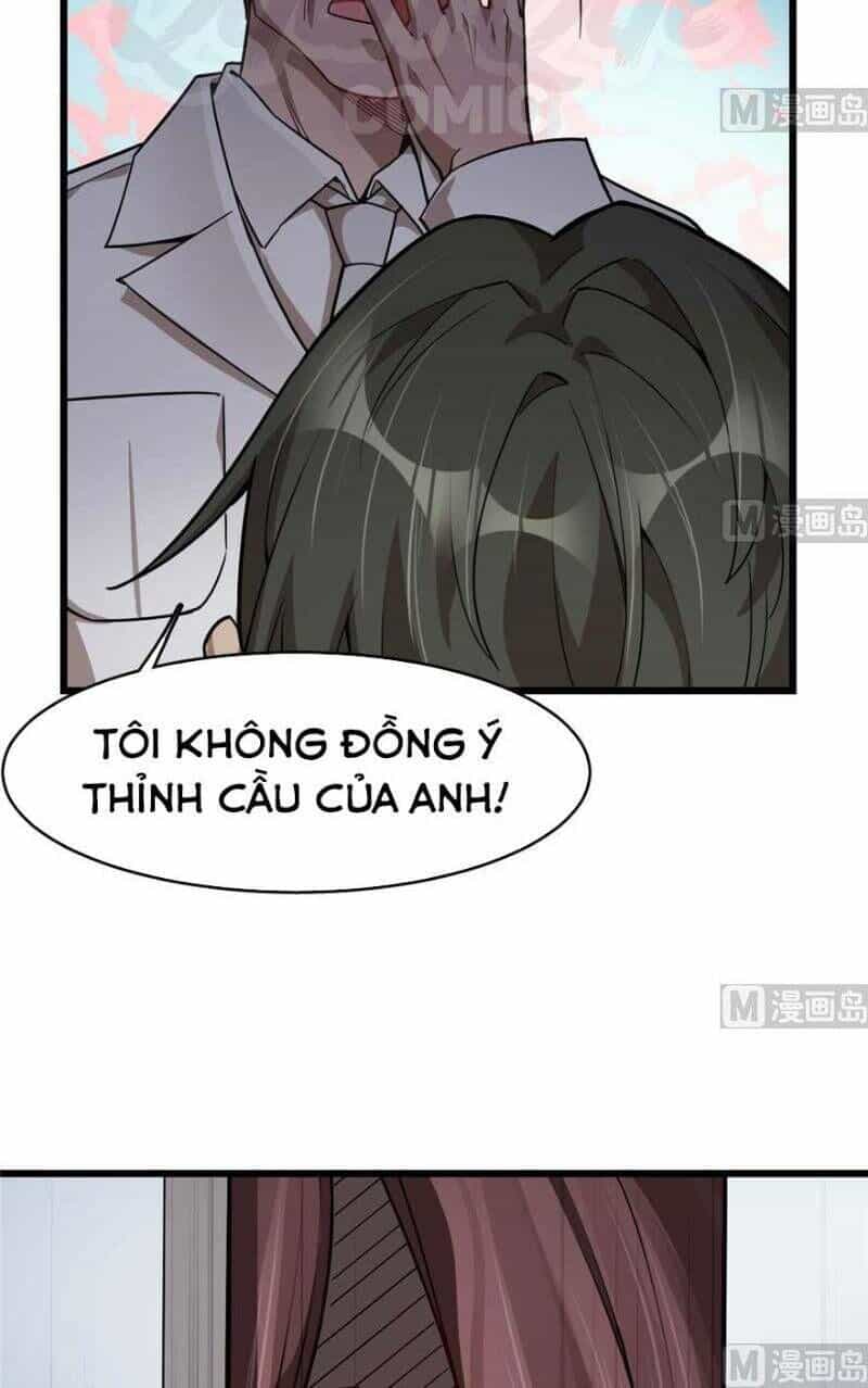 Thâm Dạ Thư Ốc - Chương 95 - ảnh 6