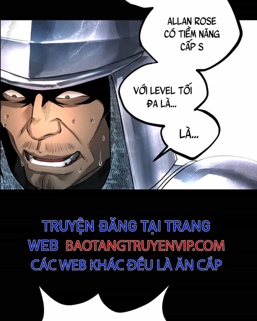 Thám Hiểm Giả Vô Cực - Chương 1 - ảnh 124