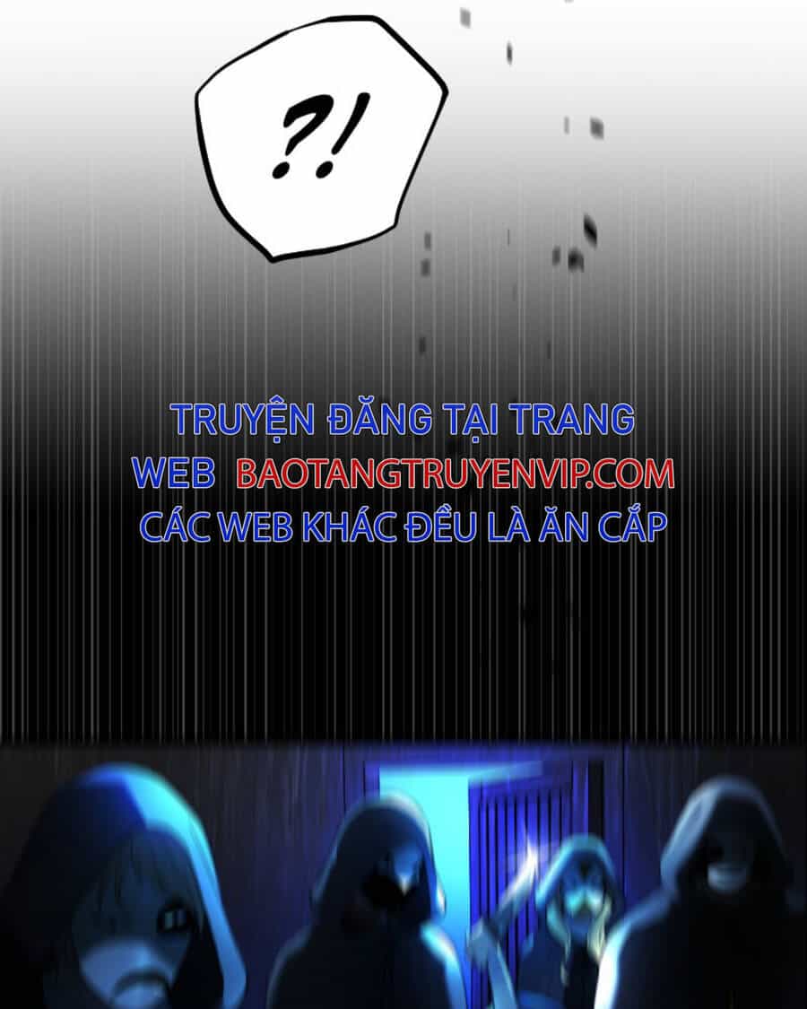 Thám Hiểm Giả Vô Cực - Chương 2 - ảnh 26