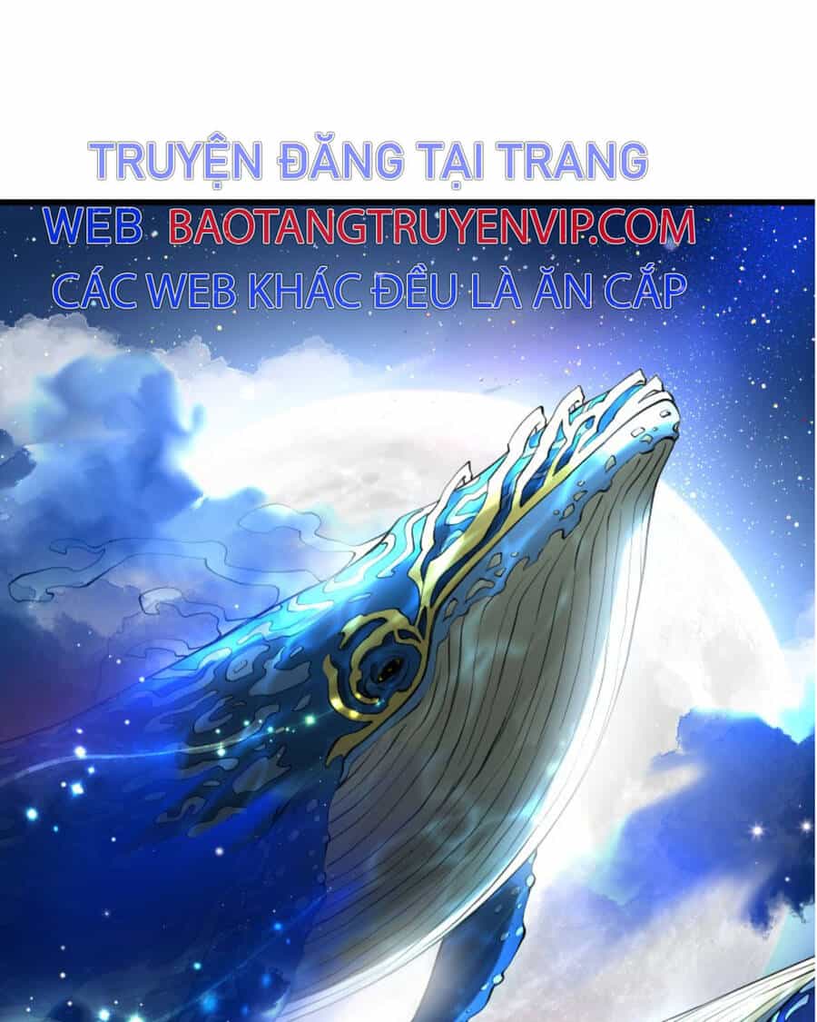 Thám Hiểm Giả Vô Cực - Chương 3 - ảnh 51