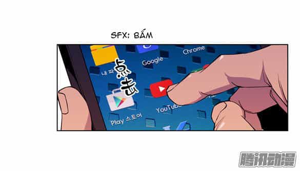 Thảm Họa Mã 0 - Chương 11 - ảnh 30