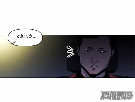 Thảm Họa Mã 0 - Chương 12 - ảnh 51
