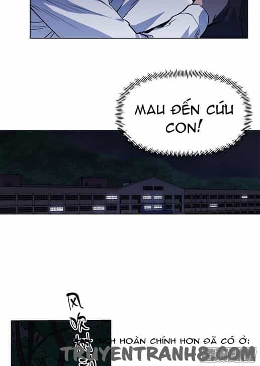 Thảm Họa Mã 0 - Chương 16 - ảnh 39