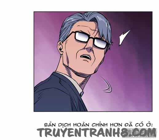 Thảm Họa Mã 0 - Chương 16 - ảnh 8