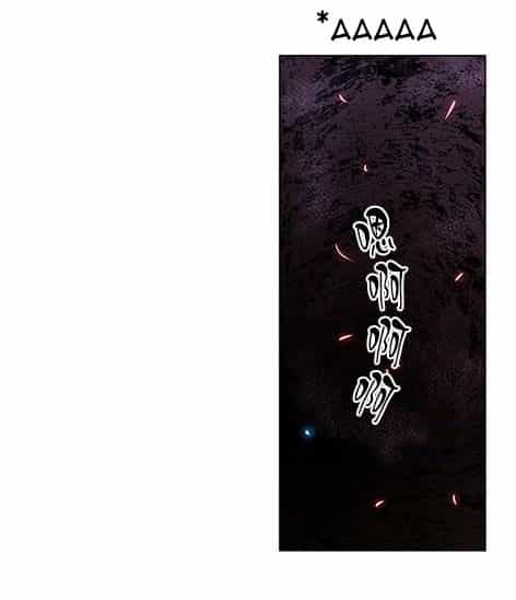 Thảm Họa Mã 0 - Chương 7 - ảnh 17