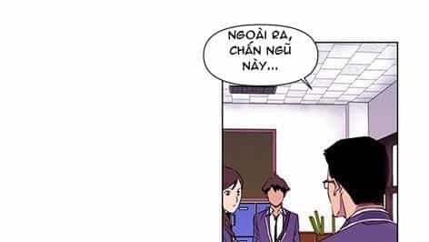 Thảm Họa Mã 0 - Chương 7 - ảnh 36