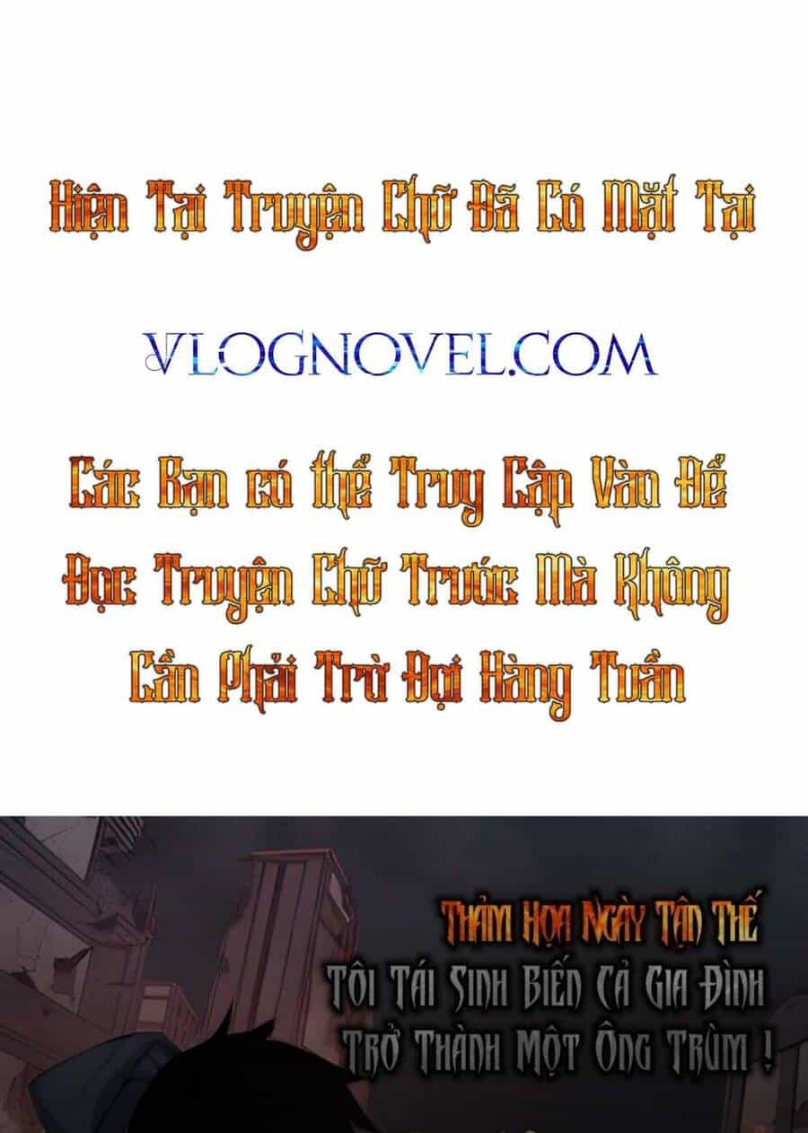 Thảm Họa Ngày Tận Thế, Tôi Tái Sinh Biến Cả Gia Đình Trở Thành Một Ông Trùm! - Chương 12 - ảnh 61