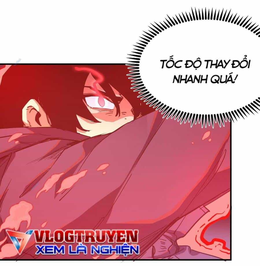 Thảm Họa Ngày Tận Thế, Tôi Tái Sinh Biến Cả Gia Đình Trở Thành Một Ông Trùm! - Chương 13 - ảnh 60
