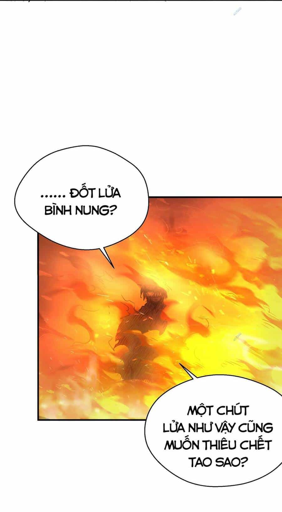 Thảm Họa Ngày Tận Thế, Tôi Tái Sinh Biến Cả Gia Đình Trở Thành Một Ông Trùm! - Chương 13 - ảnh 79