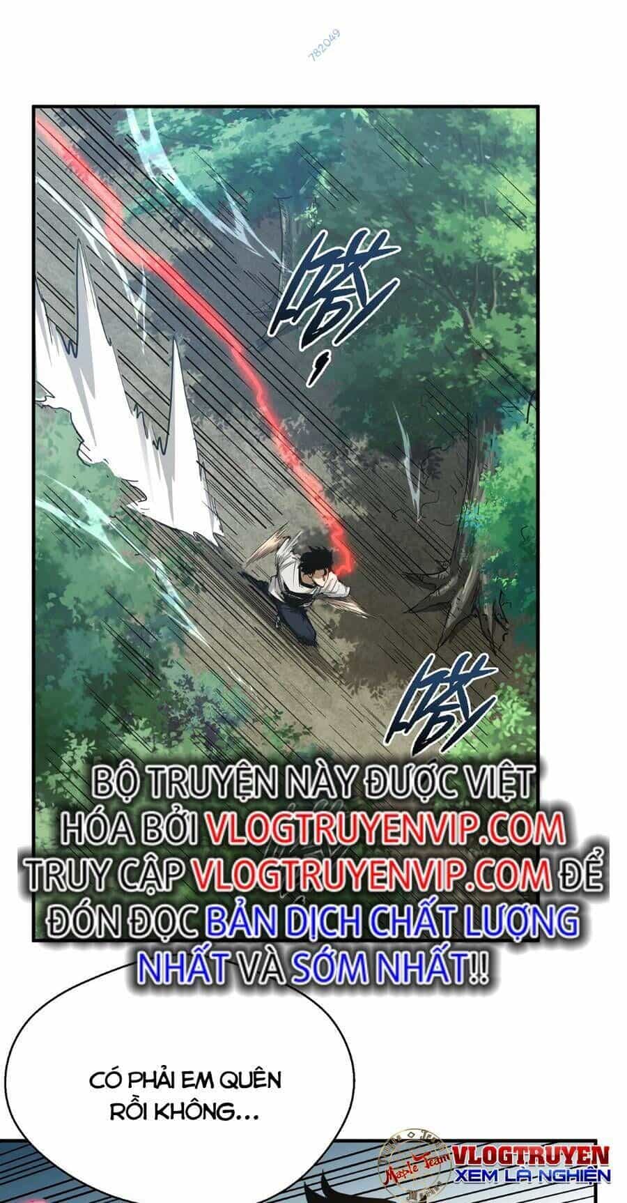 Thảm Họa Ngày Tận Thế, Tôi Tái Sinh Biến Cả Gia Đình Trở Thành Một Ông Trùm! - Chương 15 - ảnh 33