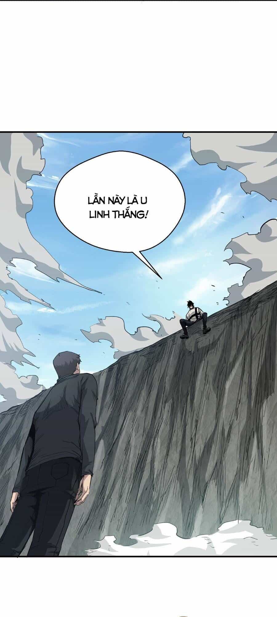 Thảm Họa Ngày Tận Thế, Tôi Tái Sinh Biến Cả Gia Đình Trở Thành Một Ông Trùm! - Chương 15 - ảnh 62