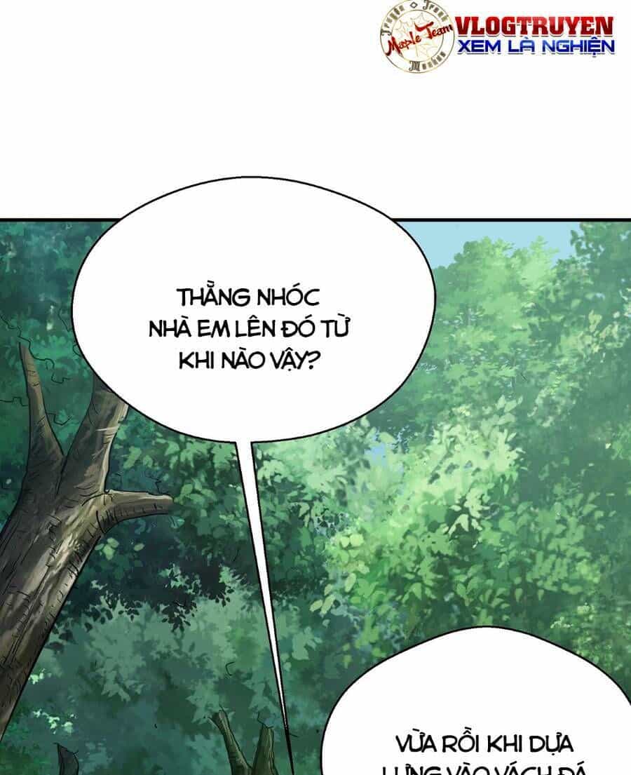 Thảm Họa Ngày Tận Thế, Tôi Tái Sinh Biến Cả Gia Đình Trở Thành Một Ông Trùm! - Chương 15 - ảnh 63