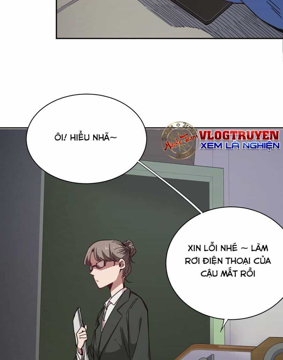 Thảm Họa Ngày Tận Thế, Tôi Tái Sinh Biến Cả Gia Đình Trở Thành Một Ông Trùm! - Chương 2 - ảnh 41