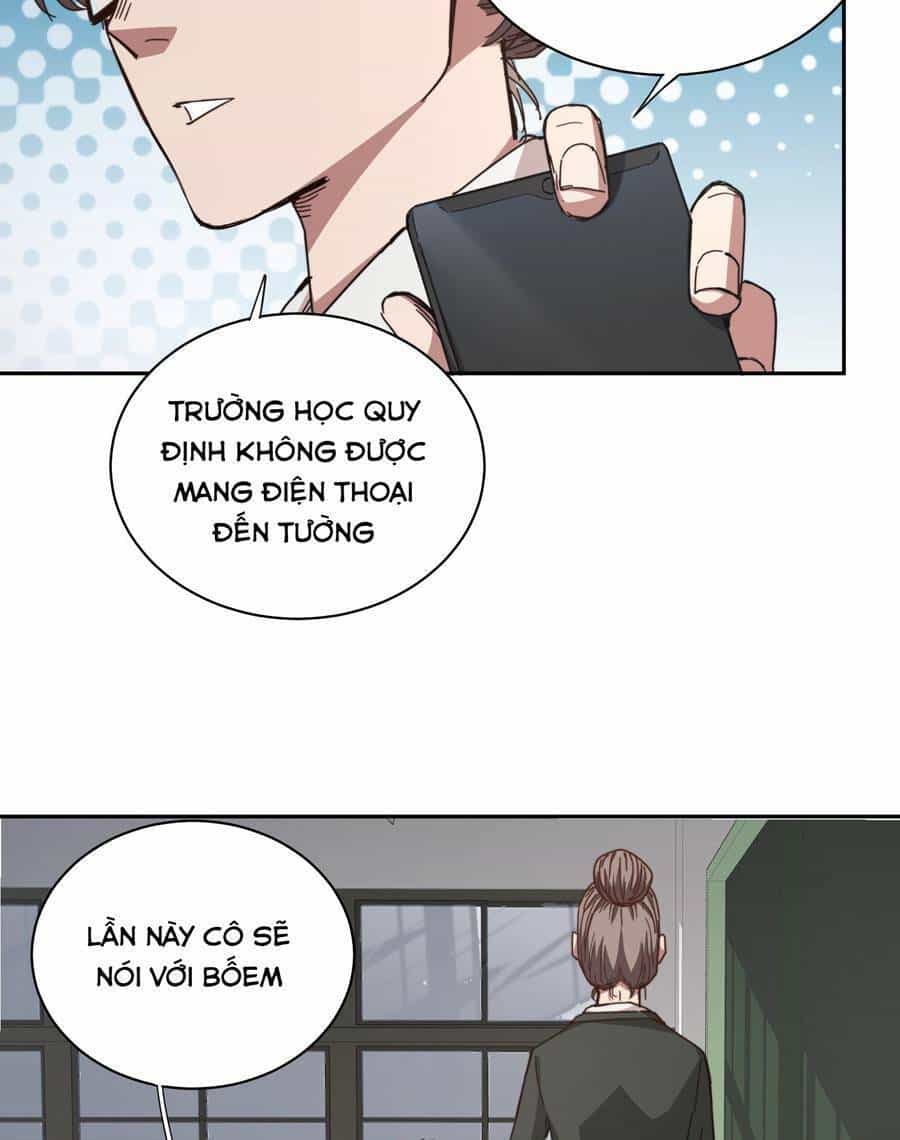 Thảm Họa Ngày Tận Thế, Tôi Tái Sinh Biến Cả Gia Đình Trở Thành Một Ông Trùm! - Chương 2 - ảnh 44