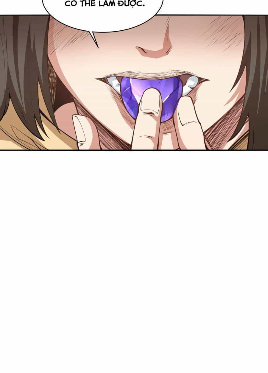 Thảm Họa Ngày Tận Thế, Tôi Tái Sinh Biến Cả Gia Đình Trở Thành Một Ông Trùm! - Chương 20 - ảnh 48