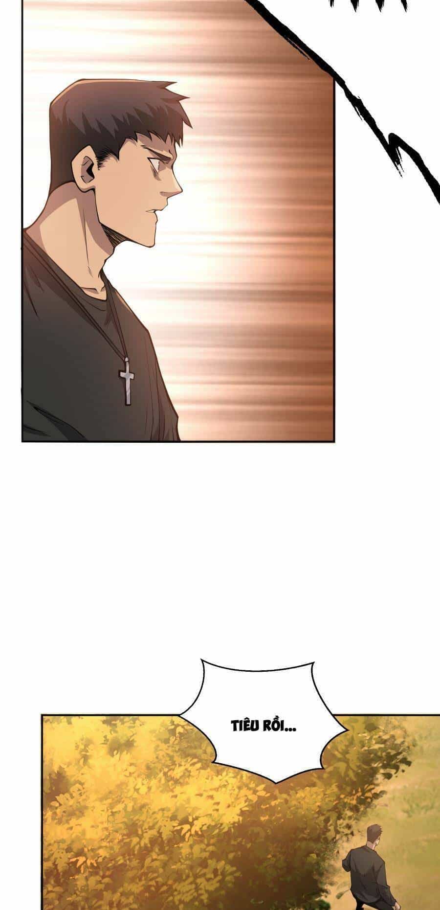 Thảm Họa Ngày Tận Thế, Tôi Tái Sinh Biến Cả Gia Đình Trở Thành Một Ông Trùm! - Chương 20 - ảnh 53