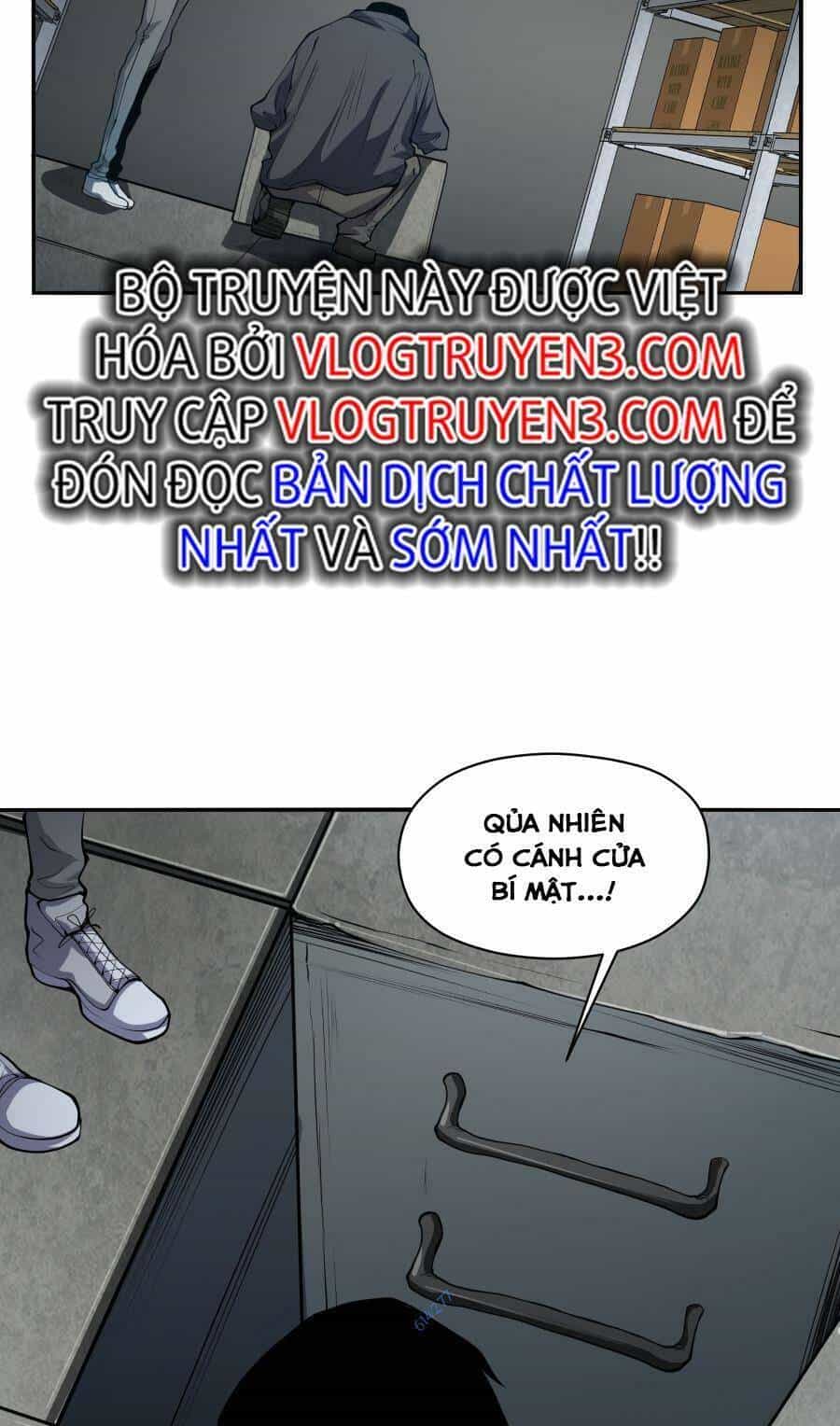 Thảm Họa Ngày Tận Thế, Tôi Tái Sinh Biến Cả Gia Đình Trở Thành Một Ông Trùm! - Chương 21 - ảnh 28
