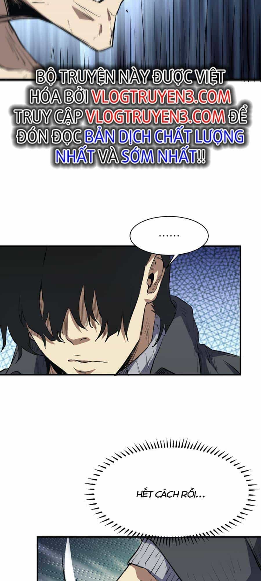 Thảm Họa Ngày Tận Thế, Tôi Tái Sinh Biến Cả Gia Đình Trở Thành Một Ông Trùm! - Chương 22 - ảnh 39