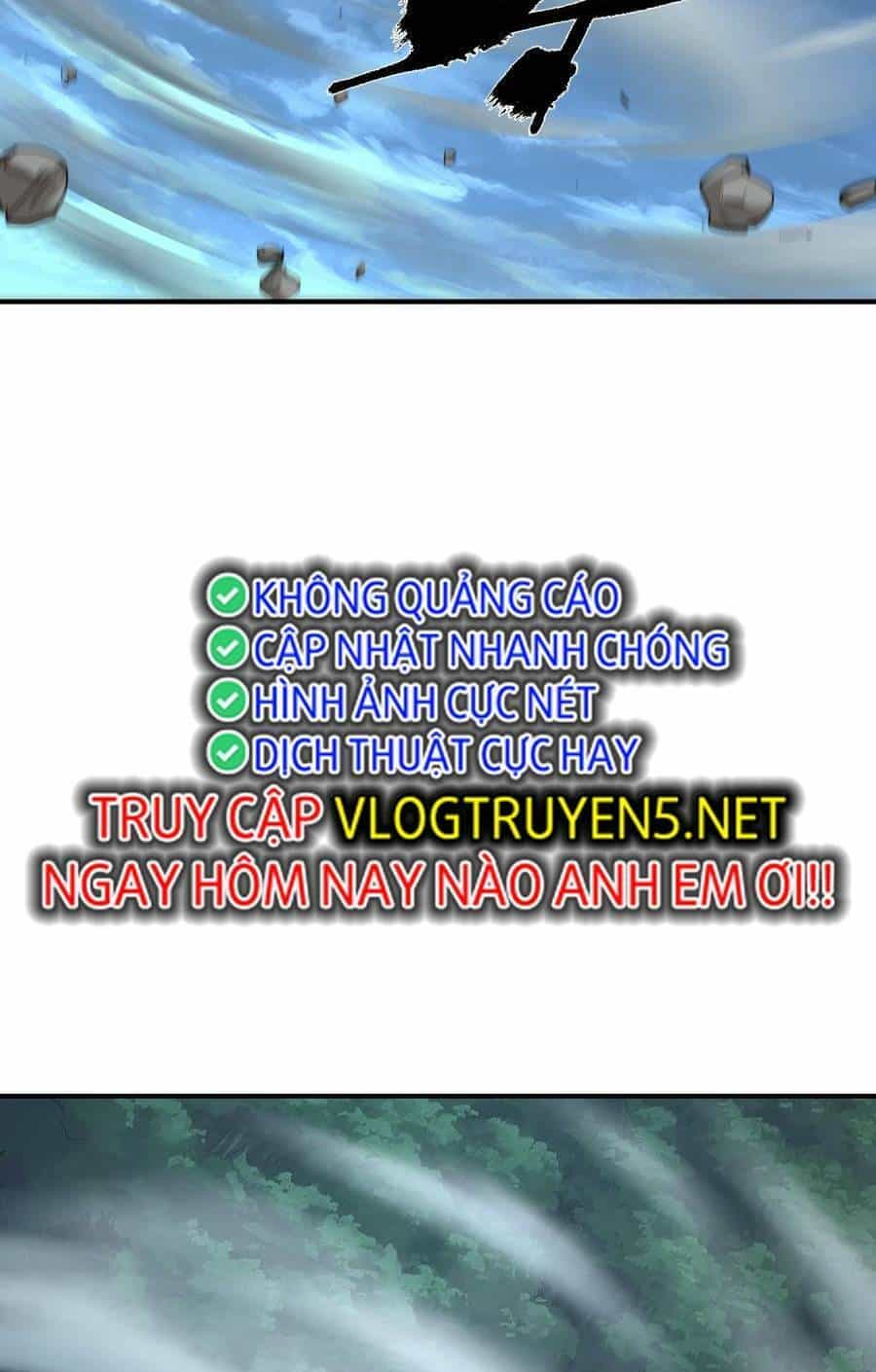 Thảm Họa Ngày Tận Thế, Tôi Tái Sinh Biến Cả Gia Đình Trở Thành Một Ông Trùm! - Chương 27 - ảnh 14