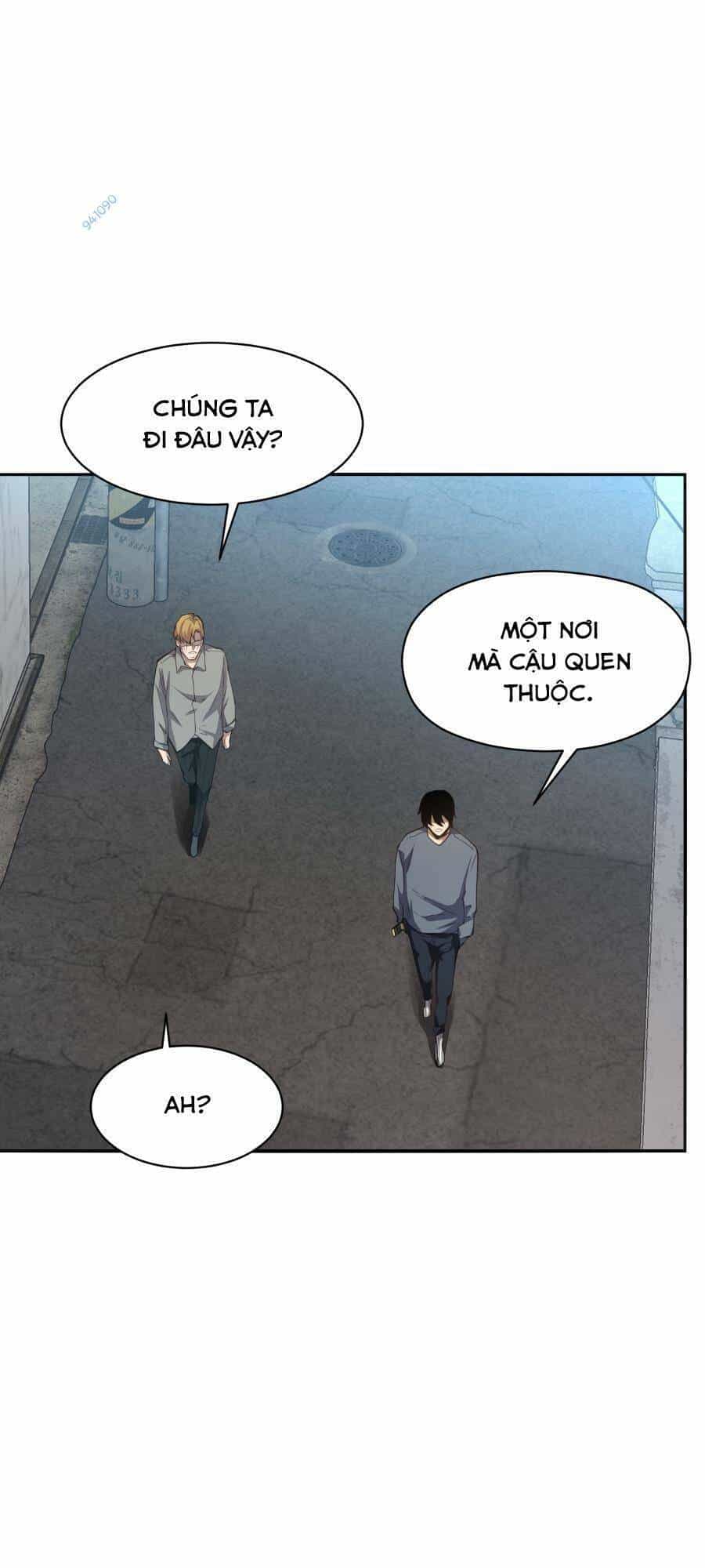 Thảm Họa Ngày Tận Thế, Tôi Tái Sinh Biến Cả Gia Đình Trở Thành Một Ông Trùm! - Chương 32 - ảnh 22