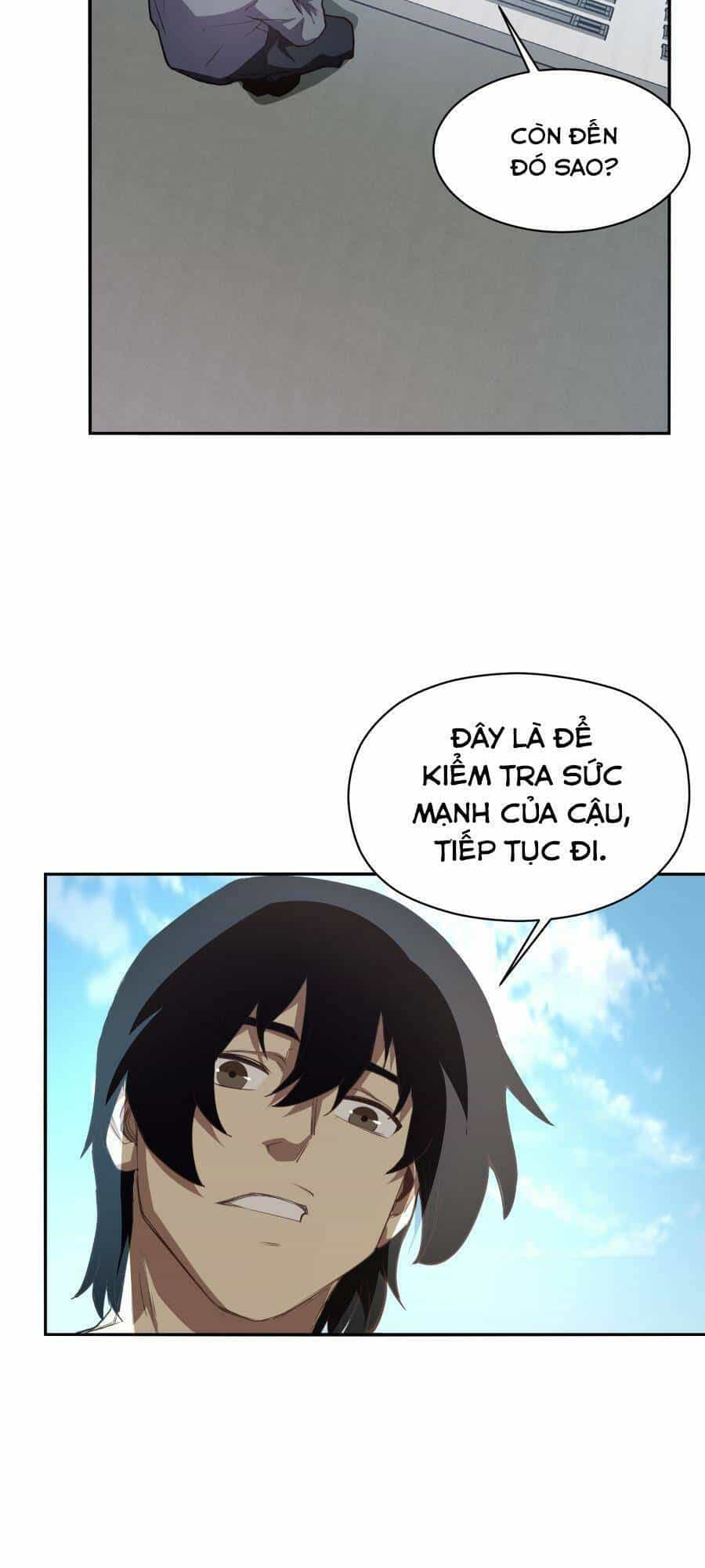 Thảm Họa Ngày Tận Thế, Tôi Tái Sinh Biến Cả Gia Đình Trở Thành Một Ông Trùm! - Chương 32 - ảnh 34