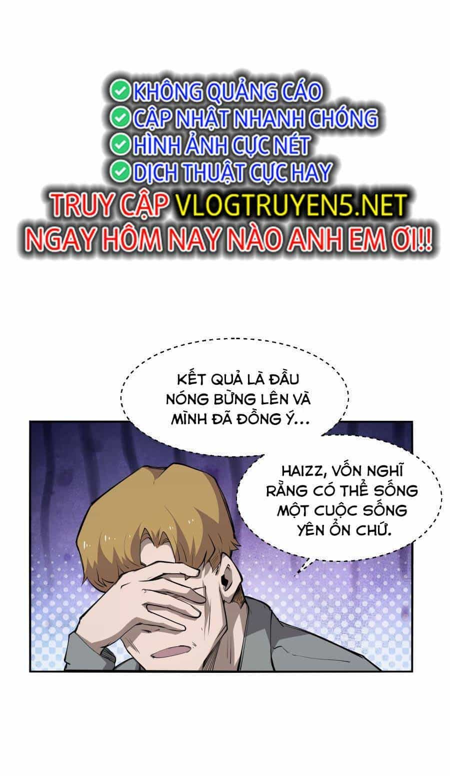 Thảm Họa Ngày Tận Thế, Tôi Tái Sinh Biến Cả Gia Đình Trở Thành Một Ông Trùm! - Chương 33 - ảnh 33