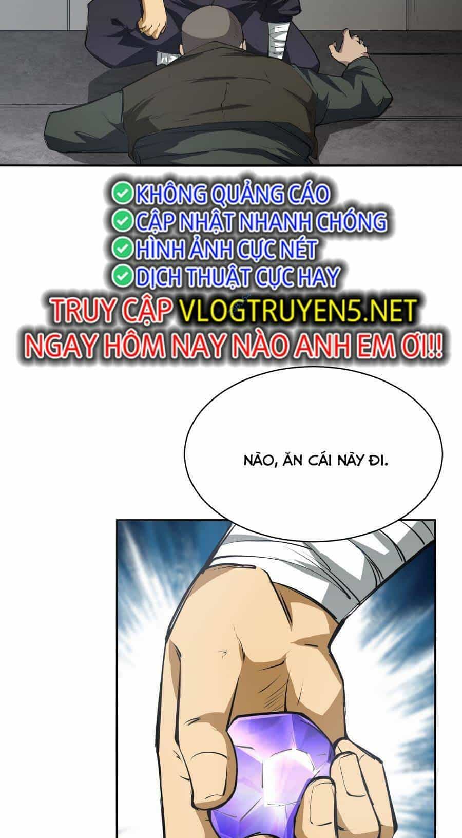 Thảm Họa Ngày Tận Thế, Tôi Tái Sinh Biến Cả Gia Đình Trở Thành Một Ông Trùm! - Chương 34 - ảnh 23