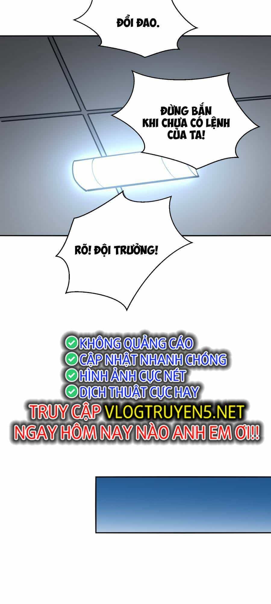 Thảm Họa Ngày Tận Thế, Tôi Tái Sinh Biến Cả Gia Đình Trở Thành Một Ông Trùm! - Chương 34 - ảnh 37